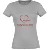 SOL'S Ladies Miss T-Shirt Thumbnail