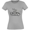 SOL'S Ladies Miss T-Shirt Thumbnail