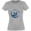 SOL'S Ladies Miss T-Shirt Thumbnail