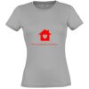 SOL'S Ladies Miss T-Shirt Thumbnail