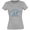 SOL'S Ladies Miss T-Shirt Thumbnail