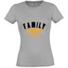 SOL'S Ladies Miss T-Shirt Thumbnail