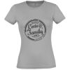 SOL'S Ladies Miss T-Shirt Thumbnail