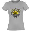SOL'S Ladies Miss T-Shirt Thumbnail
