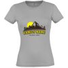 SOL'S Ladies Miss T-Shirt Thumbnail