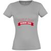 SOL'S Ladies Miss T-Shirt Thumbnail