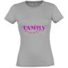 SOL'S Ladies Miss T-Shirt Thumbnail