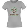 SOL'S Ladies Miss T-Shirt Thumbnail