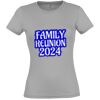 SOL'S Ladies Miss T-Shirt Thumbnail