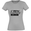 SOL'S Ladies Miss T-Shirt Thumbnail