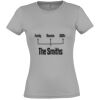 SOL'S Ladies Miss T-Shirt Thumbnail
