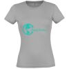 SOL'S Ladies Miss T-Shirt Thumbnail