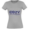 SOL'S Ladies Miss T-Shirt Thumbnail
