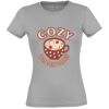 SOL'S Ladies Miss T-Shirt Thumbnail