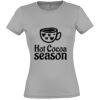 SOL'S Ladies Miss T-Shirt Thumbnail