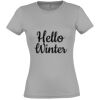 SOL'S Ladies Miss T-Shirt Thumbnail