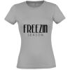 SOL'S Ladies Miss T-Shirt Thumbnail