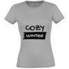 SOL'S Ladies Miss T-Shirt Thumbnail