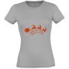 SOL'S Ladies Miss T-Shirt Thumbnail