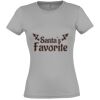 SOL'S Ladies Miss T-Shirt Thumbnail