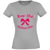 SOL'S Ladies Miss T-Shirt Thumbnail