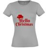 SOL'S Ladies Miss T-Shirt Thumbnail