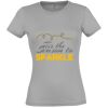 SOL'S Ladies Miss T-Shirt Thumbnail