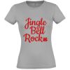 SOL'S Ladies Miss T-Shirt Thumbnail