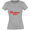 SOL'S Ladies Miss T-Shirt Thumbnail
