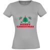 SOL'S Ladies Miss T-Shirt Thumbnail