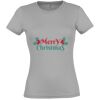 SOL'S Ladies Miss T-Shirt Thumbnail