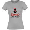SOL'S Ladies Miss T-Shirt Thumbnail