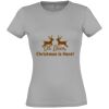 SOL'S Ladies Miss T-Shirt Thumbnail