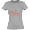 SOL'S Ladies Miss T-Shirt Thumbnail