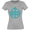 SOL'S Ladies Miss T-Shirt Thumbnail