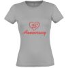 SOL'S Ladies Miss T-Shirt Thumbnail