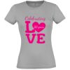 SOL'S Ladies Miss T-Shirt Thumbnail