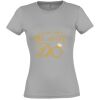 SOL'S Ladies Miss T-Shirt Thumbnail