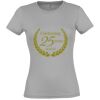 SOL'S Ladies Miss T-Shirt Thumbnail