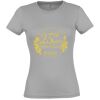 SOL'S Ladies Miss T-Shirt Thumbnail