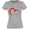 SOL'S Ladies Miss T-Shirt Thumbnail
