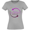 SOL'S Ladies Miss T-Shirt Thumbnail