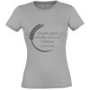 SOL'S Ladies Miss T-Shirt Thumbnail