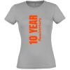 SOL'S Ladies Miss T-Shirt Thumbnail