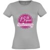 SOL'S Ladies Miss T-Shirt Thumbnail