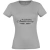 SOL'S Ladies Miss T-Shirt Thumbnail