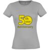 SOL'S Ladies Miss T-Shirt Thumbnail