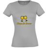 SOL'S Ladies Miss T-Shirt Thumbnail