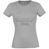 SOL'S Ladies Miss T-Shirt Thumbnail
