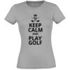 SOL'S Ladies Miss T-Shirt Thumbnail